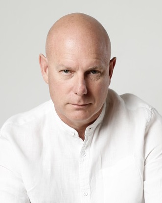 Alex Crow Stress Boffin BeautyandHairdressing